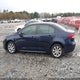 5YFEPMAE0NP366914 2022 Toyota Corolla Le auction photo thumbnail 14