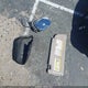 5N1AR18U76C613873 2006 Nissan Pathfinder Le auction photo thumbnail 12