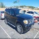 5N1AR18U76C613873 2006 Nissan Pathfinder Le auction photo thumbnail 1