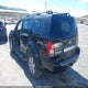 5N1AR18U76C613873 2006 Nissan Pathfinder Le auction photo thumbnail 3