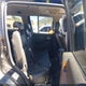 5N1AR18U76C613873 2006 Nissan Pathfinder Le auction photo thumbnail 8