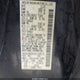 5N1AR18U76C613873 2006 Nissan Pathfinder Le auction photo thumbnail 9