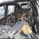 4JGBF7BE3BA717297 2011 Mercedes-Benz Gl 450 4Matic auction photo thumbnail 11