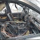 4JGBF7BE3BA717297 2011 Mercedes-Benz Gl 450 4Matic auction photo thumbnail 5
