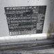 4JGBF7BE3BA717297 2011 Mercedes-Benz Gl 450 4Matic auction photo thumbnail 9
