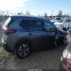 5N1BT3BB5NC728348 2022 Nissan Rogue Sv Intelligent Awd auction photo thumbnail 14