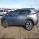 5N1BT3BB5NC728348 2022 Nissan Rogue Sv Intelligent Awd auction photo thumbnail 15