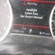 5N1BT3BB5NC728348 2022 Nissan Rogue Sv Intelligent Awd auction photo thumbnail 16