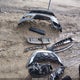 5N1BT3BB5NC728348 2022 Nissan Rogue Sv Intelligent Awd auction photo thumbnail 12