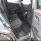 5N1BT3BB5NC728348 2022 Nissan Rogue Sv Intelligent Awd auction photo thumbnail 8
