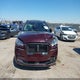 5LM5J9XC3PGL21502 2023 Lincoln Aviator Black Label auction photo thumbnail 11