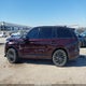 5LM5J9XC3PGL21502 2023 Lincoln Aviator Black Label auction photo thumbnail 13