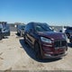 5LM5J9XC3PGL21502 2023 Lincoln Aviator Black Label auction photo thumbnail 1