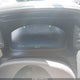 5LM5J9XC3PGL21502 2023 Lincoln Aviator Black Label auction photo thumbnail 7