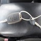 3KPFK4A79HE112581 2017 Kia Forte Lx auction photo thumbnail 11