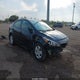 3KPFK4A79HE112581 2017 Kia Forte Lx auction photo thumbnail 1