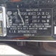 3KPFK4A79HE112581 2017 Kia Forte Lx auction photo thumbnail 9