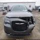 2C3CCAAG2JH249519 2018 Chrysler 300 Touring auction photo thumbnail 12