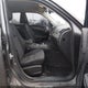 2C3CCAAG2JH249519 2018 Chrysler 300 Touring auction photo thumbnail 5