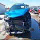 KM8J3CAL3MU323989 2021 Hyundai Tucson Limited auction photo thumbnail 13