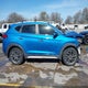 KM8J3CAL3MU323989 2021 Hyundai Tucson Limited auction photo thumbnail 14
