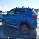 KM8J3CAL3MU323989 2021 Hyundai Tucson Limited auction photo thumbnail 15