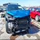 KM8J3CAL3MU323989 2021 Hyundai Tucson Limited auction photo thumbnail 6