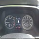 KM8J3CAL3MU323989 2021 Hyundai Tucson Limited auction photo thumbnail 7