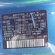KM8J3CAL3MU323989 2021 Hyundai Tucson Limited auction photo thumbnail 9