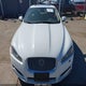SAJWA0ES7DPS93847 2013 Jaguar Xf I4 T auction photo thumbnail 13