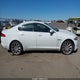 SAJWA0ES7DPS93847 2013 Jaguar Xf I4 T auction photo thumbnail 14