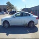 SAJWA0ES7DPS93847 2013 Jaguar Xf I4 T auction photo thumbnail 15