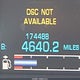 SAJWA0ES7DPS93847 2013 Jaguar Xf I4 T auction photo thumbnail 16