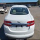 SAJWA0ES7DPS93847 2013 Jaguar Xf I4 T auction photo thumbnail 17