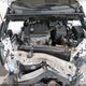 5TDZARFH3FS014552 2015 Toyota Highlander Le auction photo thumbnail 10
