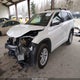 5TDZARFH3FS014552 2015 Toyota Highlander Le auction photo thumbnail 2
