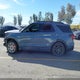 1FMWK8GC9SGA60187 2025 Ford Explorer St auction photo thumbnail 15