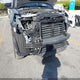 1FMWK8GC9SGA60187 2025 Ford Explorer St auction photo thumbnail 6