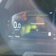1FMWK8GC9SGA60187 2025 Ford Explorer St auction photo thumbnail 7