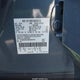 1FMWK8GC9SGA60187 2025 Ford Explorer St auction photo thumbnail 9