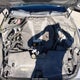 JN1EV7AR9HM838709 2017 Infiniti Q50 3.0T Signature Edition auction photo thumbnail 10