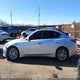 JN1EV7AR9HM838709 2017 Infiniti Q50 3.0T Signature Edition auction photo thumbnail 15
