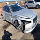 JN1EV7AR9HM838709 2017 Infiniti Q50 3.0T Signature Edition auction photo thumbnail 1