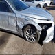JN1EV7AR9HM838709 2017 Infiniti Q50 3.0T Signature Edition auction photo thumbnail 6