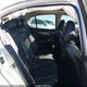 JN1EV7AR9HM838709 2017 Infiniti Q50 3.0T Signature Edition auction photo thumbnail 8