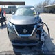 JN8BT3BA2PW406252 2023 Nissan Rogue Sv Fwd auction photo thumbnail 12
