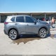 JN8BT3BA2PW406252 2023 Nissan Rogue Sv Fwd auction photo thumbnail 13