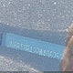 JN8BT3BA2PW406252 2023 Nissan Rogue Sv Fwd auction photo thumbnail 17