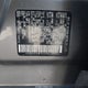 JN8BT3BA2PW406252 2023 Nissan Rogue Sv Fwd auction photo thumbnail 9