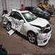 4T1BF3EK6BU673403 2011 Toyota Camry Se auction photo thumbnail 1